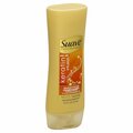 Suave SUAV PROF CD KERATIN SMOOTH 12.6Z 320838